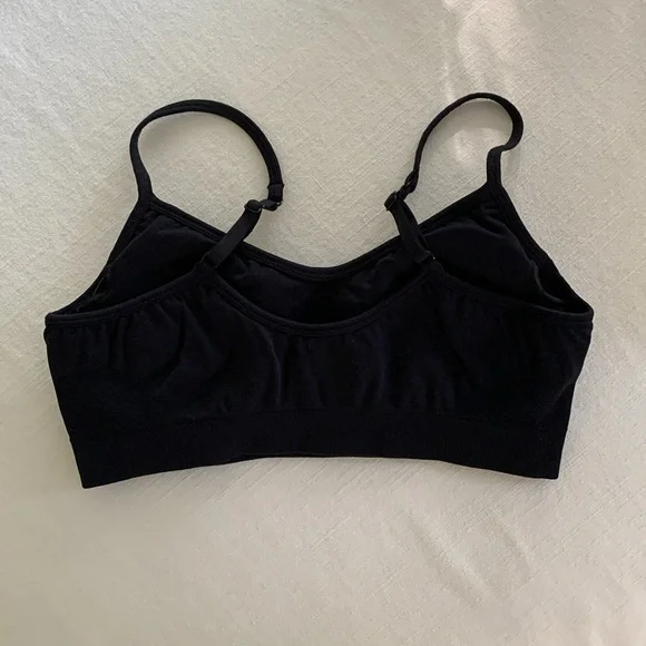 Athleta sports bra - Picture 3 of 4